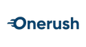 Onerush