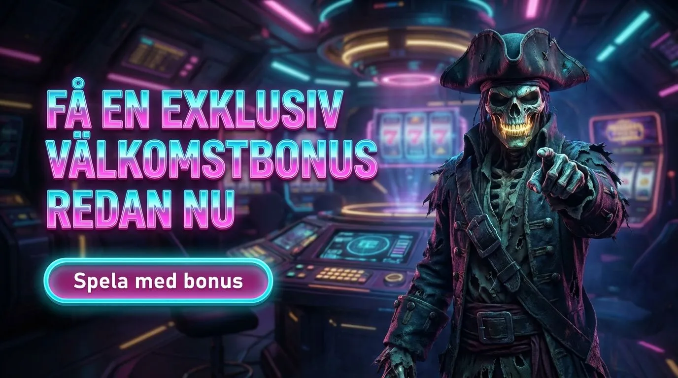 Onerush Casino